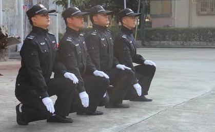 各個行業(yè)中的保安的職責(zé)是什么呢？六種保安的工作職責(zé)，大家了解了嗎？