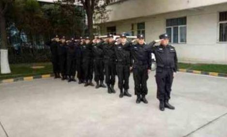 保安服務(wù)種類的六種，服務(wù)的職責(zé)是什么呢？
