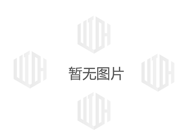 告別煩惱，選擇襄陽保安服務(wù)保你安全無憂