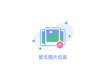 襄陽保安服務(wù)：專業(yè)、高效、安全
